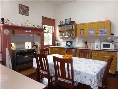 Fifth view of Homely house listing, 31 Edwards Street, Manjimup WA 6258