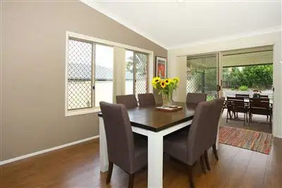 Seventh view of Homely house listing, 145 Wallandra Road, Mudgeeraba QLD 4213