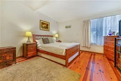 Sixth view of Homely house listing, 39 Honeyton Street, Seaton SA 5023