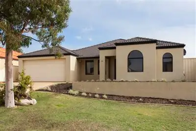 Main view of Homely house listing, 78 Forillian Ave, Bibra Lake WA 6163
