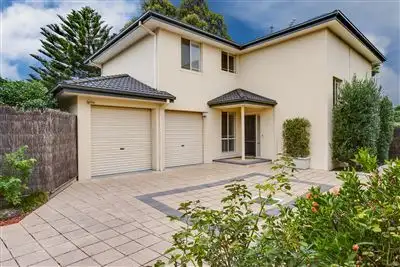 3/11 Wilson Street, Rosebud VIC 3939