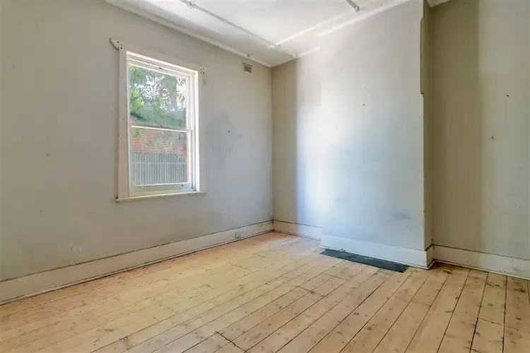 Third view of Homely house listing, 24 Burt Avenue, Hilton SA 5033