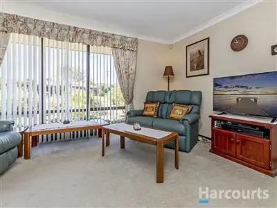 Fifth view of Homely house listing, 2 Omaha Court, Gosnells WA 6110