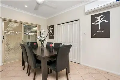 Third view of Homely house listing, 53a Alicia Street, Athol Park SA 5012