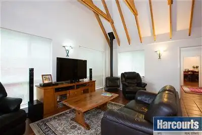 Second view of Homely house listing, 3 Hertford Elbow, College Grove WA 6230