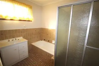 Sixth view of Homely house listing, 15 Coora Avenue, Cootamundra NSW 2590