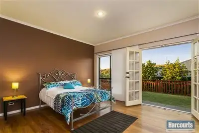 Main view of Homely house listing, 45 Unity Drive, Sheidow Park SA 5158