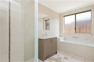 Fourth view of Homely house listing, 97 Diamond Parade, Skye VIC 3977