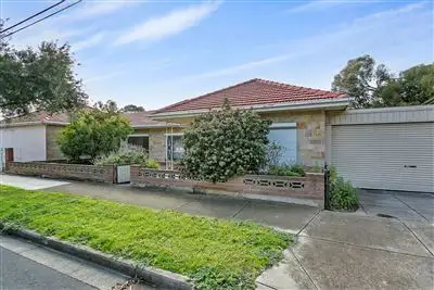 18 Durant Road, Croydon Park SA 5008
