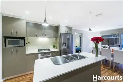 Third view of Homely house listing, 111 Mabo Boulevard, Bonner ACT 2914