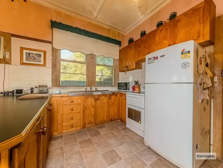 Fifth view of Homely house listing, 2 Townsend Street, Neerim South VIC 3831