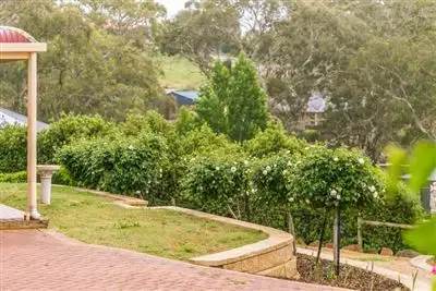 Fifth view of Homely house listing, 6 Ellen Court, Mount Barker SA 5251