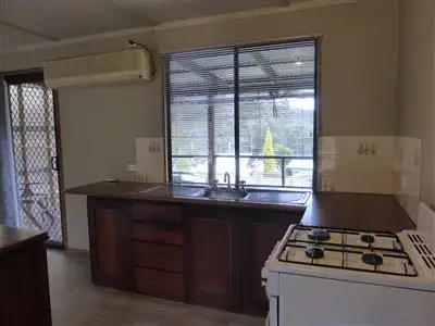 Second view of Homely house listing, 37 Guppy Street, Pemberton WA 6260