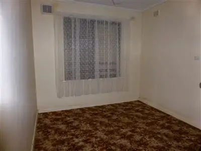 Sixth view of Homely house listing, 11 Francis, Balaklava SA 5461