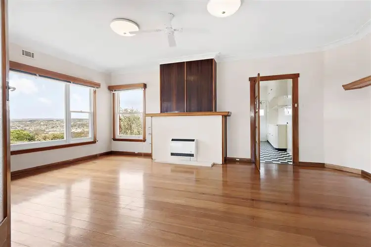 Fourth view of Homely house listing, 86 Wildor Crescent, Ravenswood TAS 7250