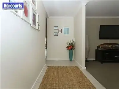 Second view of Homely house listing, 16 Dulles Way, Clarkson WA 6030