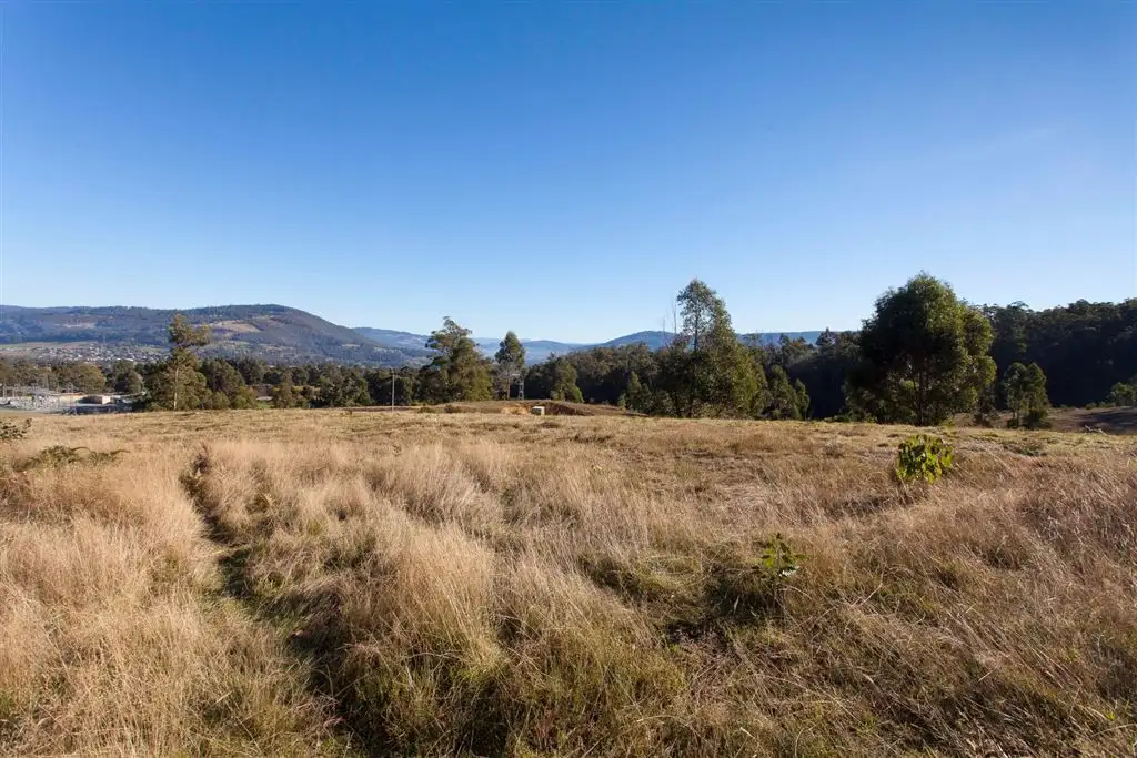 Main view of Homely land listing, 64 Snowy View Heights, Huonville TAS 7109