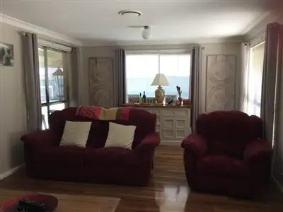 Sixth view of Homely house listing, Address available on request