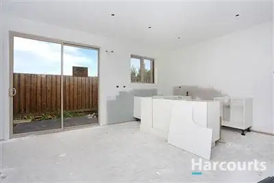 Second view of Homely townhouse listing, 1A Belah Street, Thomastown VIC 3074