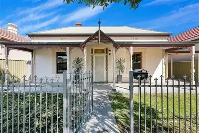 Main view of Homely house listing, 99 Chief Street, Brompton SA 5007