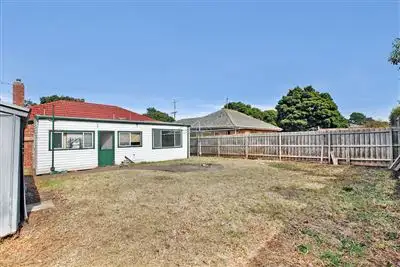 Third view of Homely house listing, 10 Thrower Street, Reservoir VIC 3073