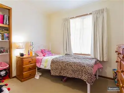 Sixth view of Homely house listing, 38 Calway Street, Drouin VIC 3818