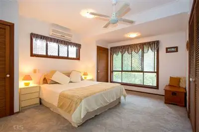 Fifth view of Homely house listing, 16 Hunter St, Bongaree QLD 4507