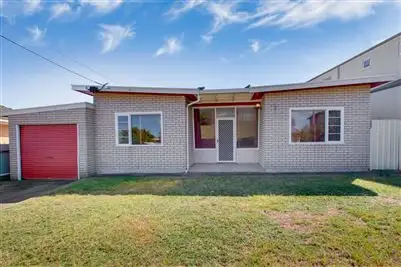 Second view of Homely house listing, 59 Ferris St, Christies Beach SA