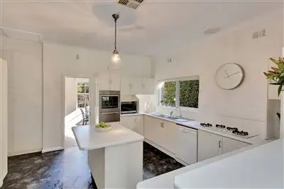 Seventh view of Homely house listing, 6 Blairgowrie Road, St Georges SA 5064