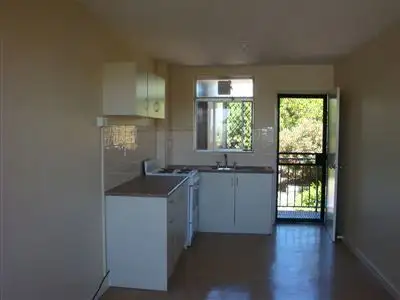 13/31 East Street, Fremantle WA 6160