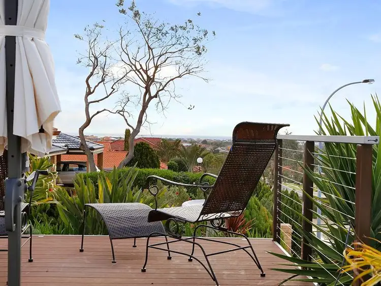 Fourth view of Homely house listing, 3 Pelly Cove, Joondalup WA 6027