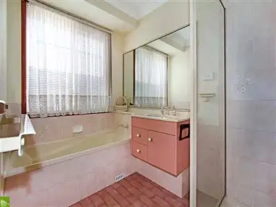 Seventh view of Homely house listing, 9 Cormack Avenue, Dapto NSW