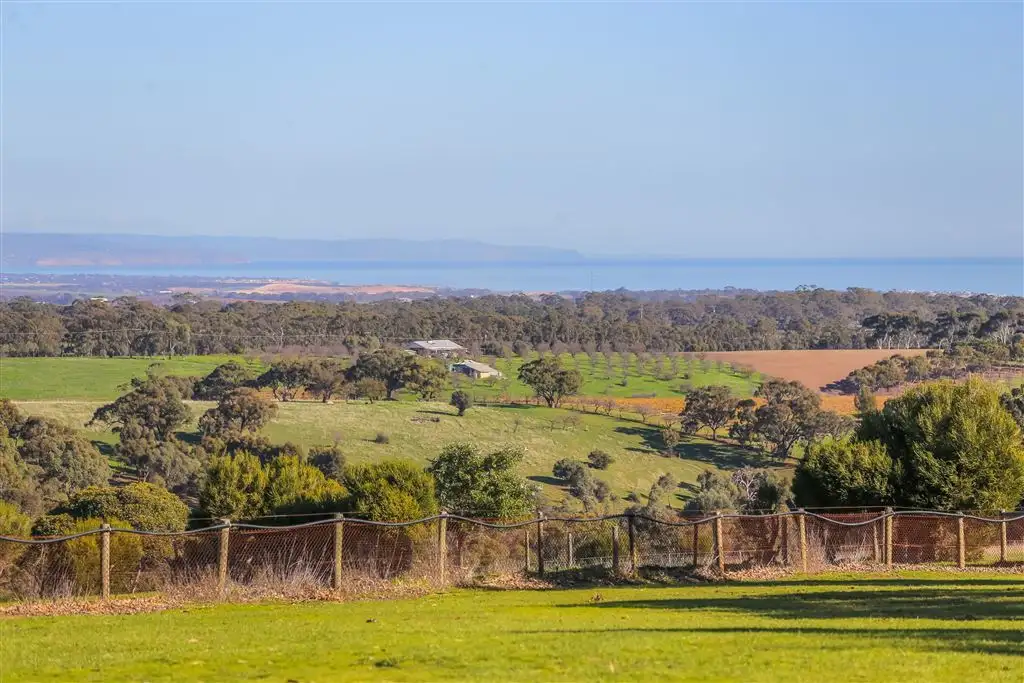 Main view of Homely land listing, Address available on request