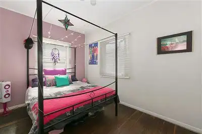 Seventh view of Homely house listing, 28 Aubigny Street, Annerley QLD 4103