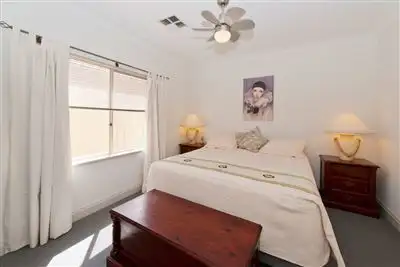 Fourth view of Homely house listing, 15A Renown Avenue, Tranmere SA 5073