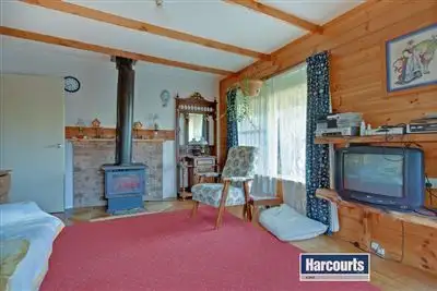 Third view of Homely house listing, 29 Banksia Avenue, Sisters Beach TAS 7321