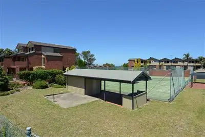 Third view of Homely unit listing, 13/47-48 Franklin Parade, Encounter Bay SA 5211