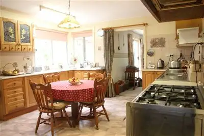Fourth view of Homely rural property listing, 20 Cornell Road, Mirboo North VIC