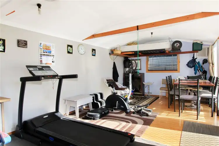 Seventh view of Homely house listing, 62 Robert Street, Dapto NSW 2530