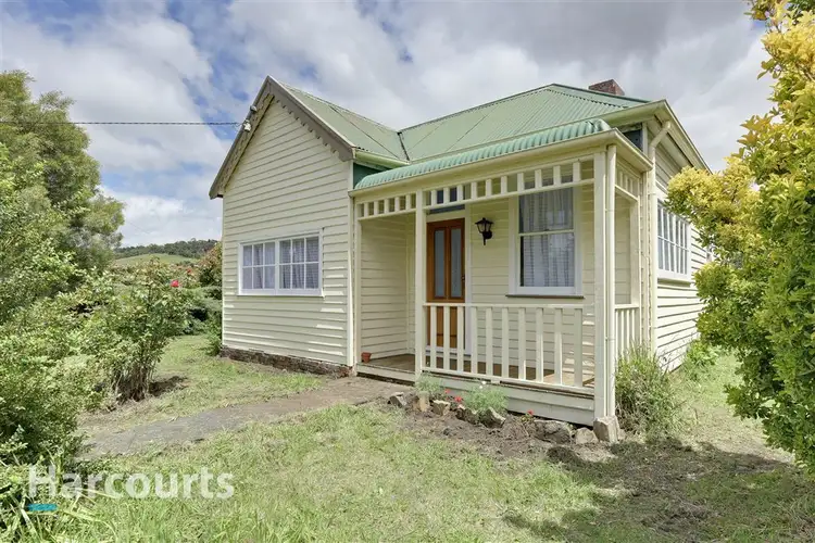 Main view of Homely house listing, 1713 Midland Highway, Bagdad TAS 7030