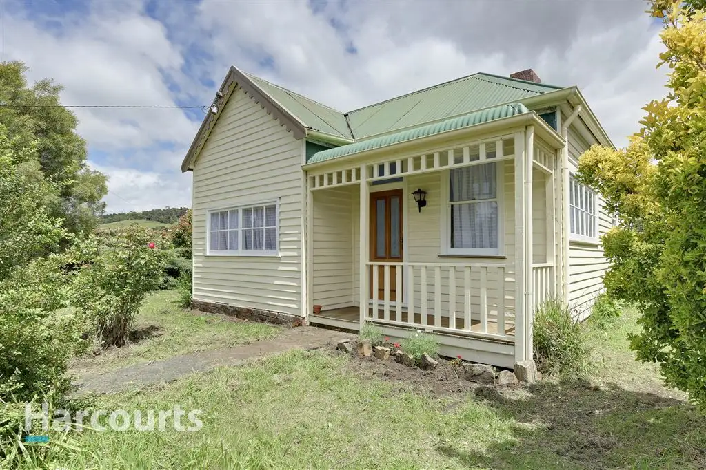 Main view of Homely house listing, 1713 Midland Highway, Bagdad TAS 7030