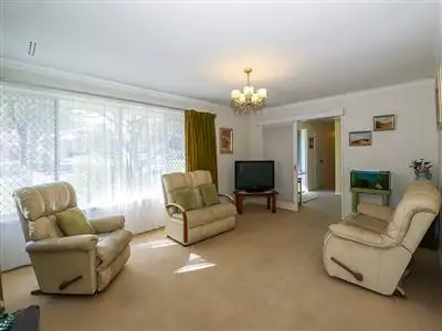 Third view of Homely house listing, 15 Hollis Street, Samson WA 6163
