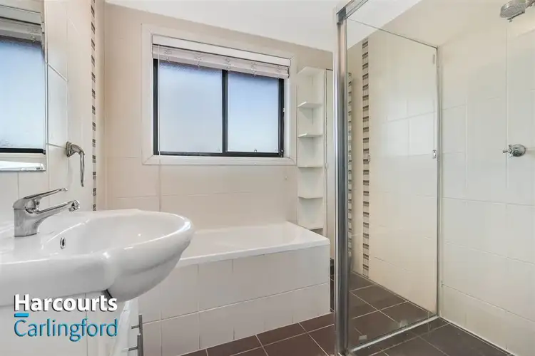 Fifth view of Homely house listing, 12 Richardson Street, Merrylands NSW 2160