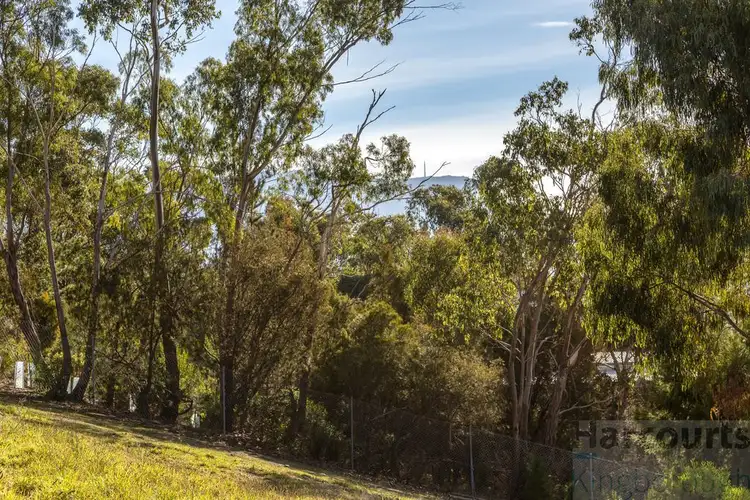 Sixth view of Homely land listing, 11 Roslyn Avenue, Kingston Beach TAS 7050