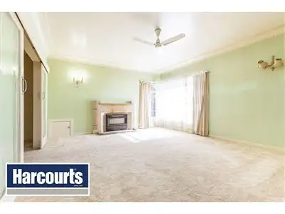 Fifth view of Homely house listing, 4 Dundee Street, Warragul VIC 3820