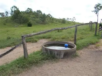 Sixth view of Homely rural property listing, 21 Wood Street, Koumala QLD 4738