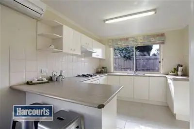 Fifth view of Homely unit listing, 5/46-48 Bonnie View Road, Croydon North VIC 3136