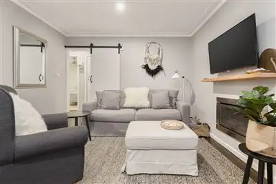 Fifth view of Homely unit listing, 7/94-96 Barkly Street, Mornington VIC 3931