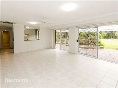 Fourth view of Homely house listing, 77 Wellington Crescent, Wondunna QLD 4655