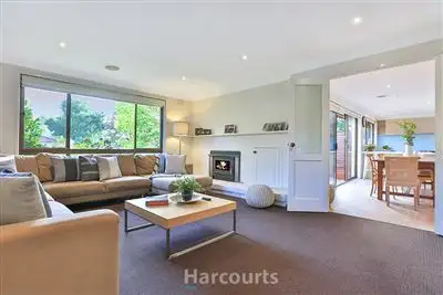 Fourth view of Homely house listing, 18 Home Road, Nar Nar Goon VIC 3812